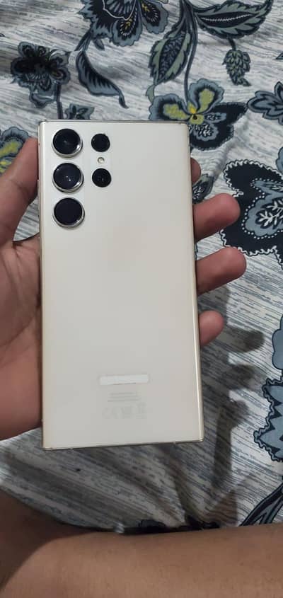 condition 10 by 9 hy All ok hy koi issue nhi hy