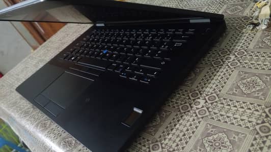 DELL laptop for sale