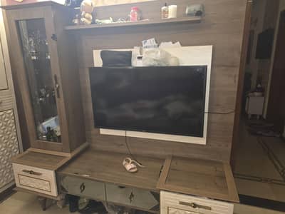 bedroom set for sale