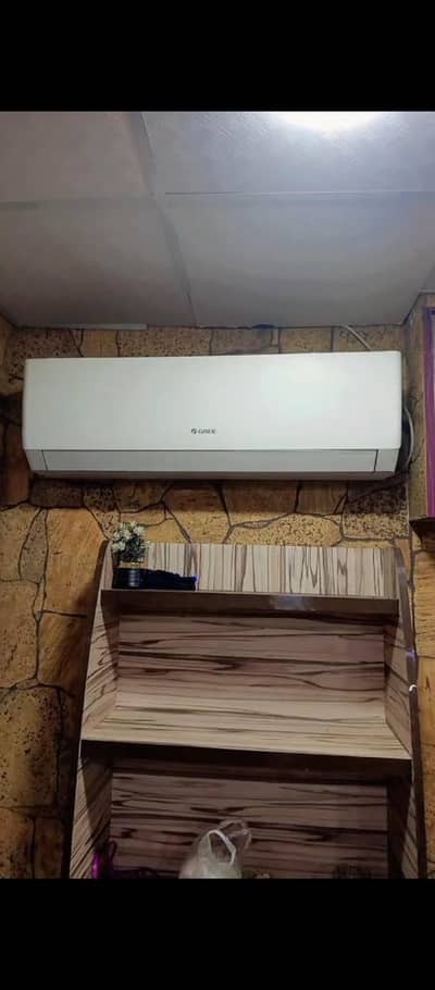 Dc inverter Ac