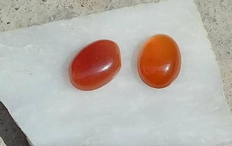 Yaqoot Marjan feroza Aqeeq yemini Aqeeq and more for Sale