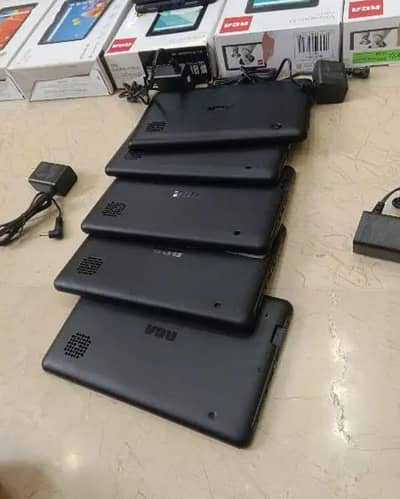 RCA brand New tablet