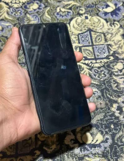 oppo a5s 10/8 03002958855