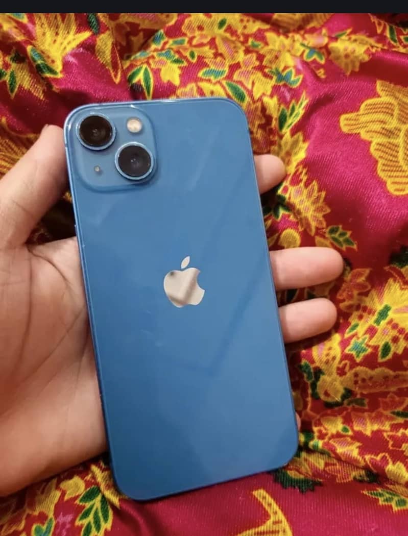 Iphone 13 1