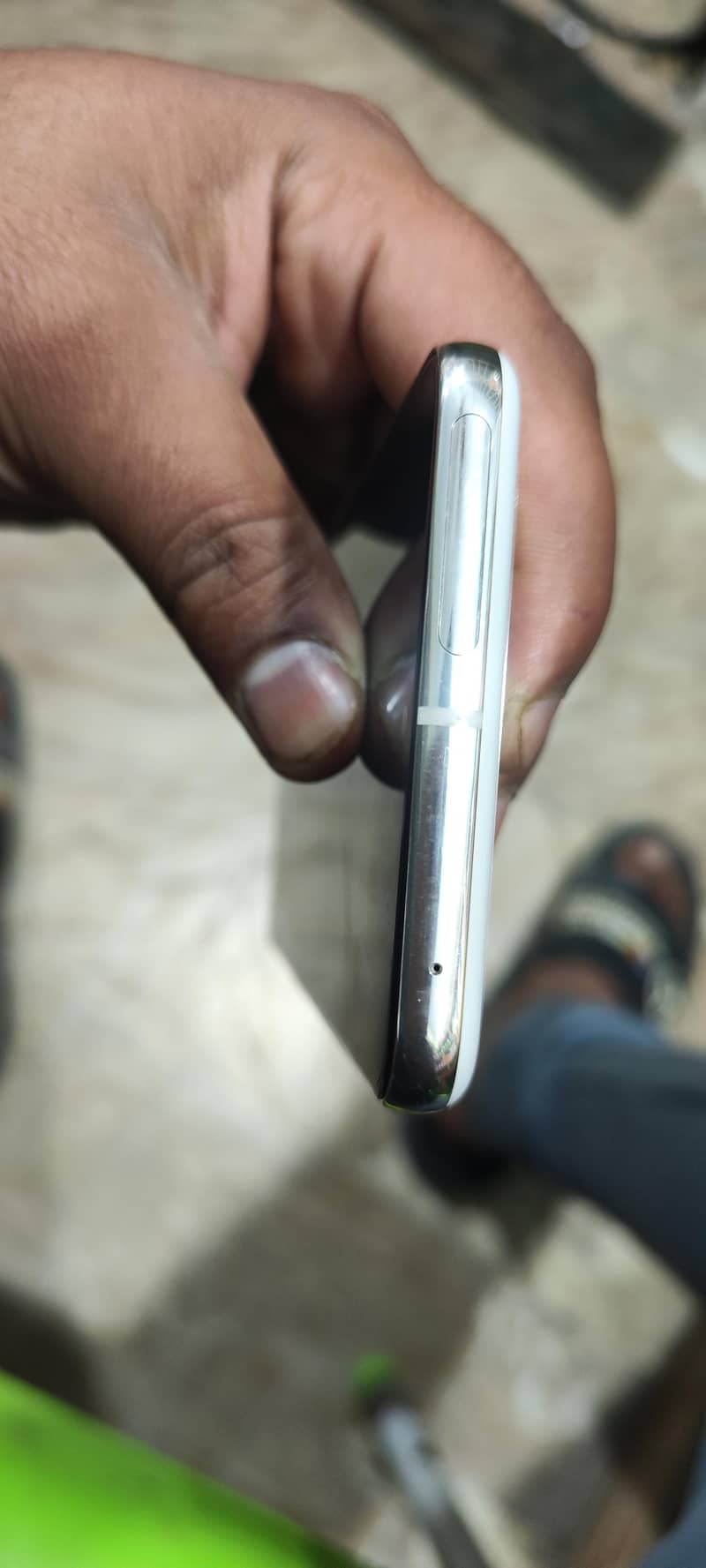 Google pixel 8 pro 5