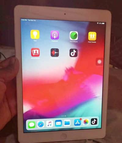 I pad mini 2 Brand New stock available now