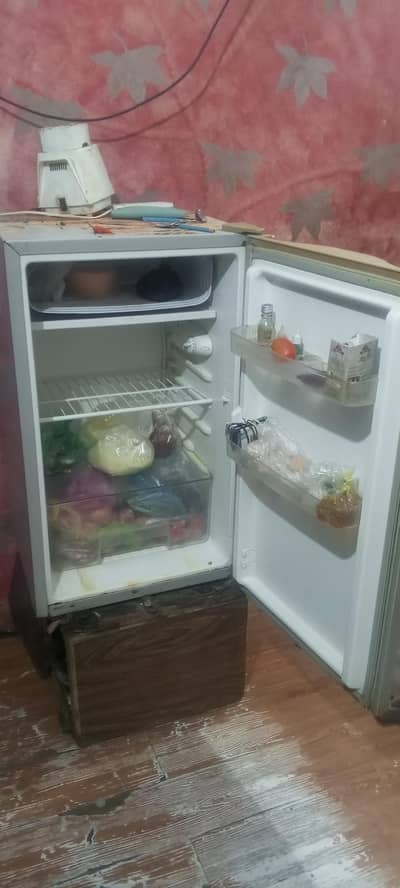 APEX good condition me hai