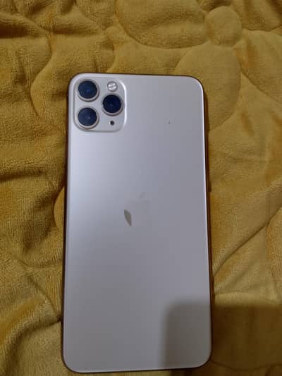 11 pro max. . . . . factory unlock          (03198016290)