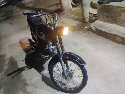 unique 2021 urgent sale