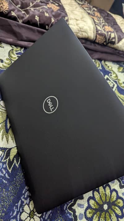 core i5 8th Generation