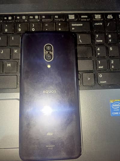 dead mobile hai  256 Gb 8 ram