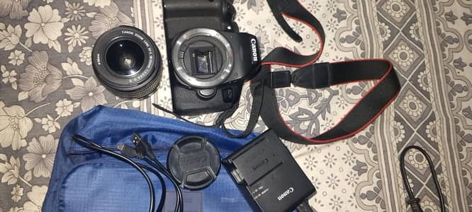 capture every moment with canon  perfect shots every time