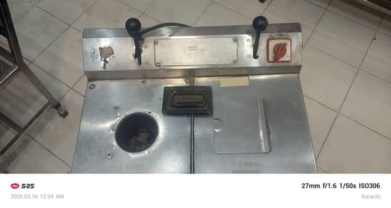 electric Meat & veggies fruit Slicer Grinder