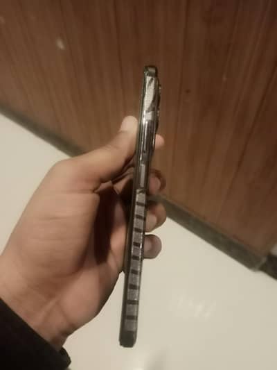 vivo v29 for sale - Excellent Condition