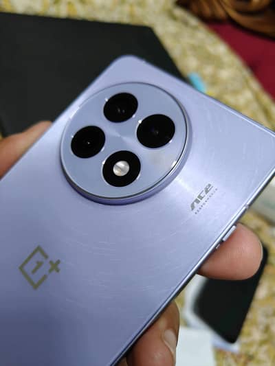 Brand new oneplus ace5pro 12gb 256gb snapdrgn 8 elite s te available