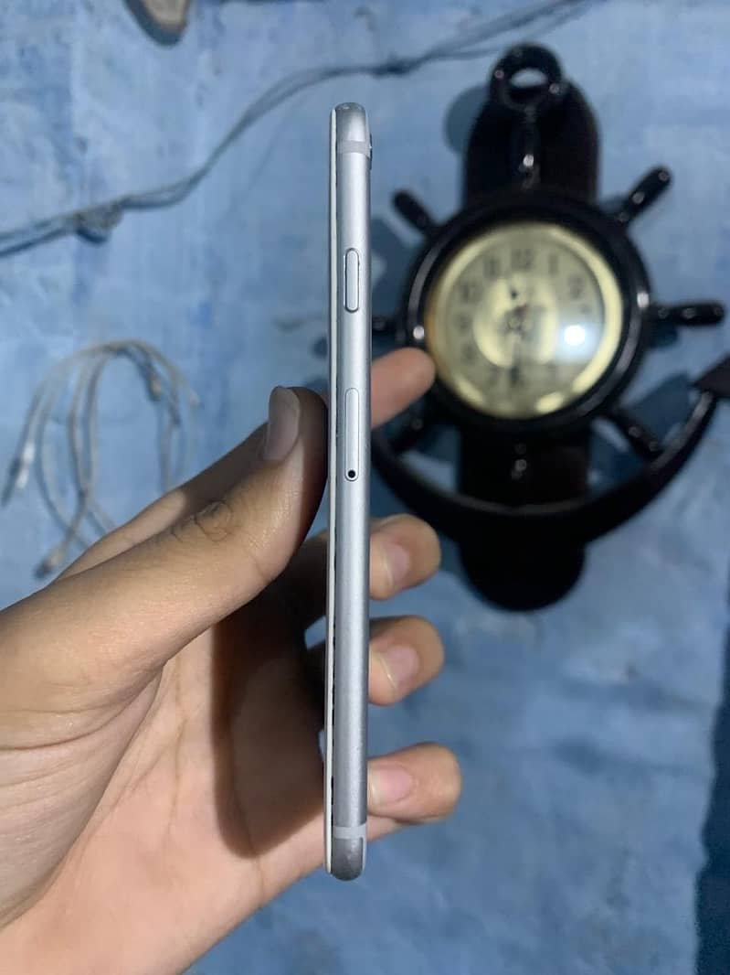 iPhone 6 pta 3