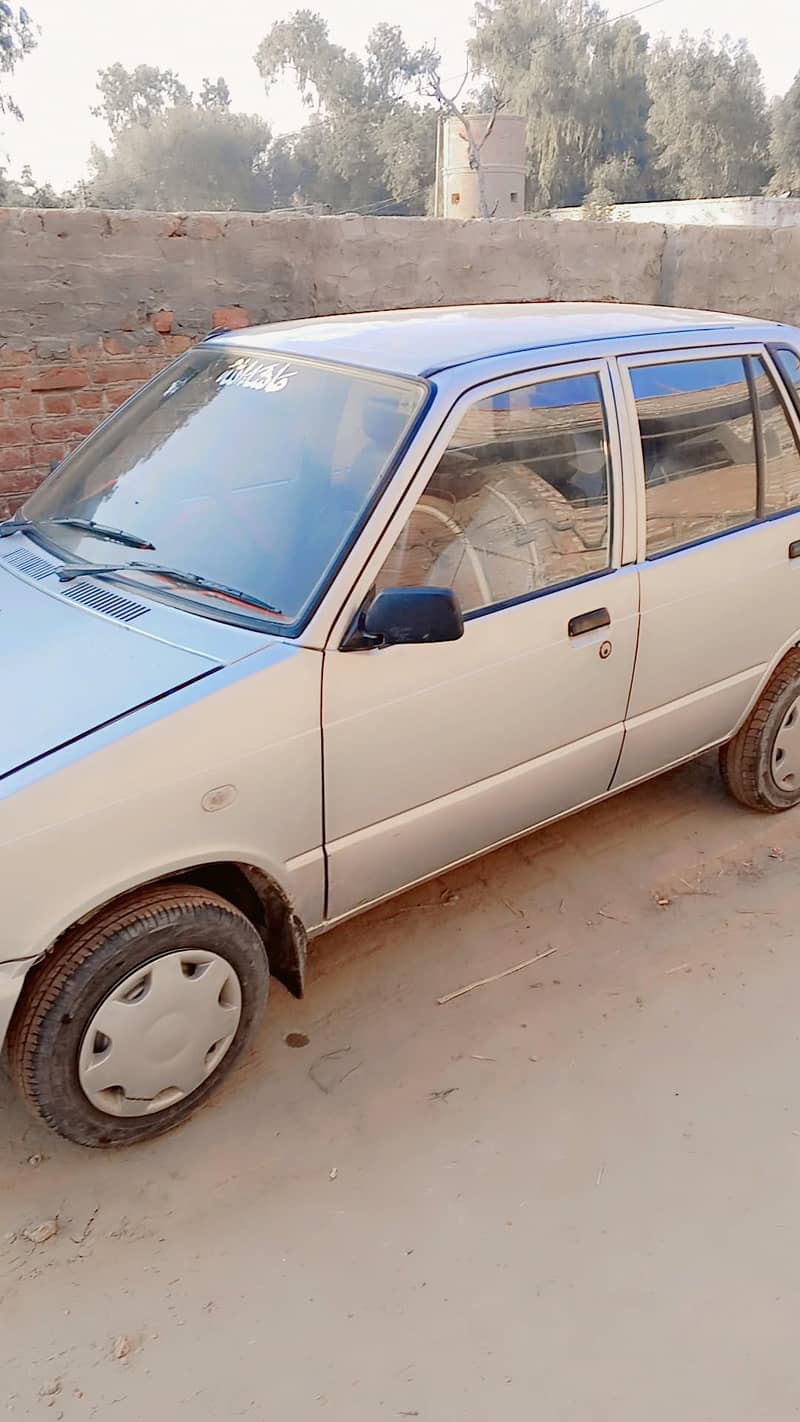 mehran 1