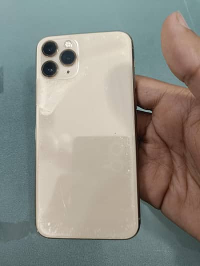 iphone 11 Pro for sale 256gb