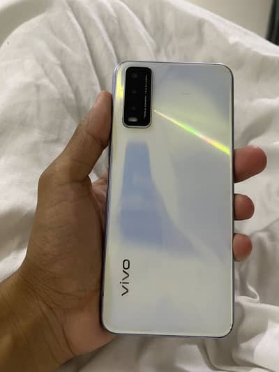 Best mobile good battery backup good for hotspot if you are iphoneuser