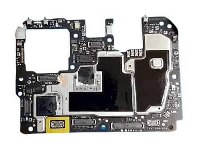 Required Redmi Note 13 pro 12/512 mother board