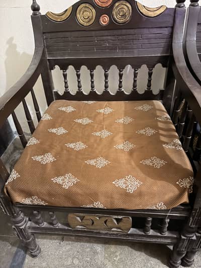 Chinese sofa 3 seater for sale