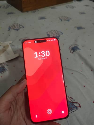 Tecno spark 40 pro plus