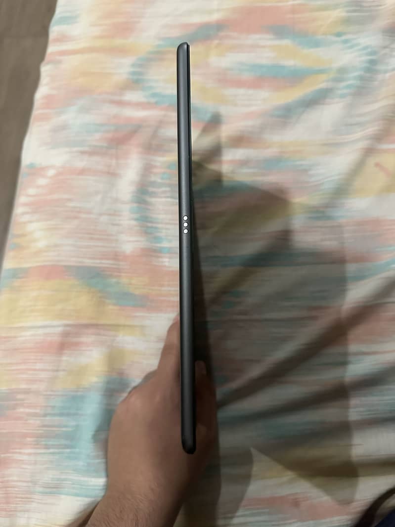 Ipad 9th generation 1