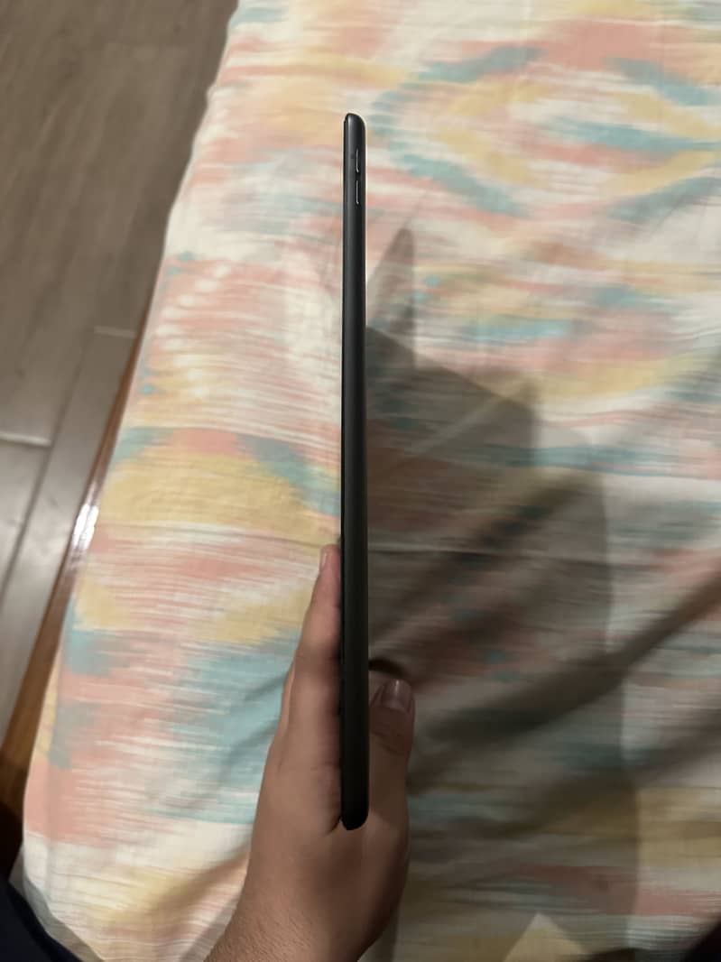 Ipad 9th generation 2