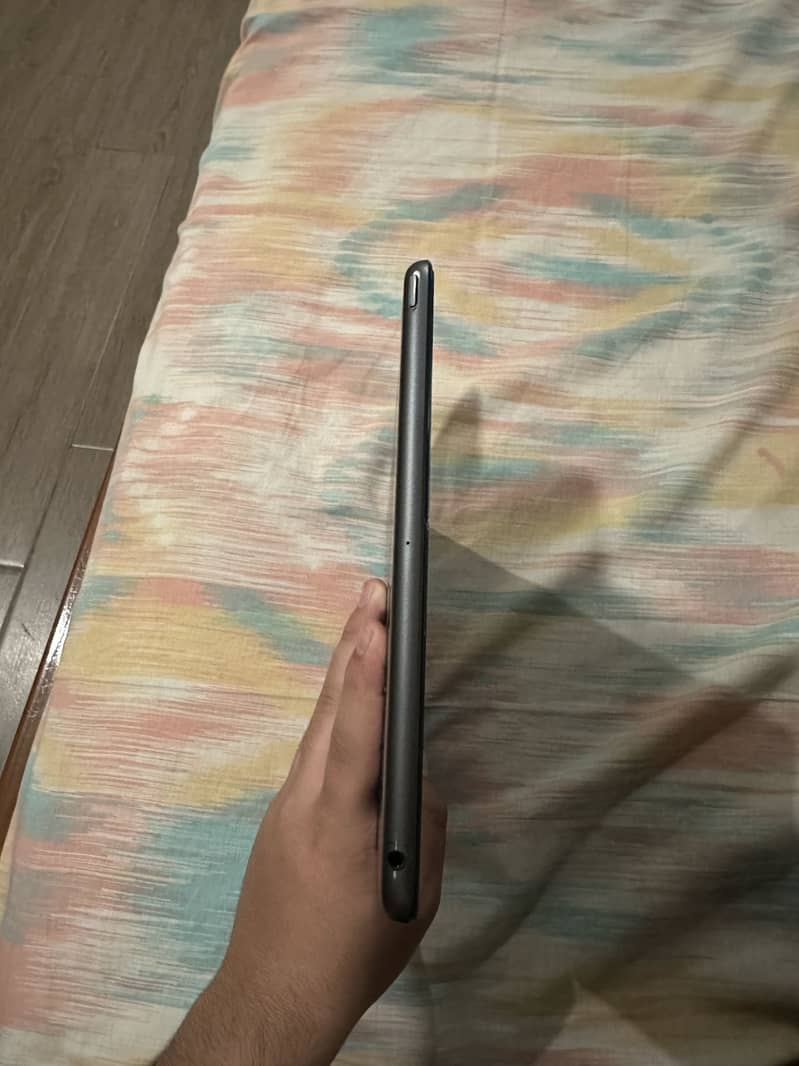 Ipad 9th generation 3
