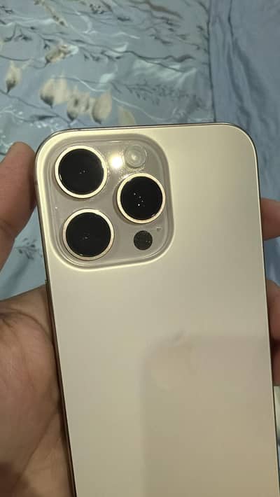 Apple iPhone 16 Pro Max mdm bypas