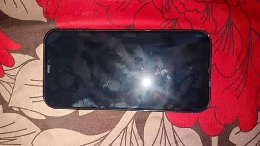 iPhone 12 Pro Max Bypass | Panel Crack | Face ID OK | Best Price