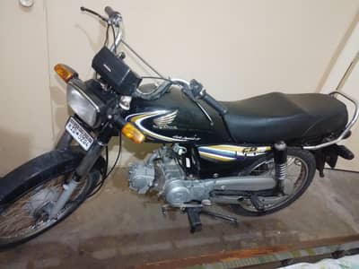 Anyone interested contact me