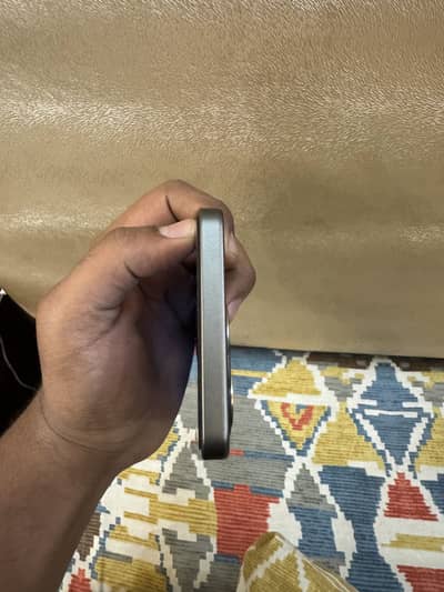 Oppo a5 pro pta approved 8/256