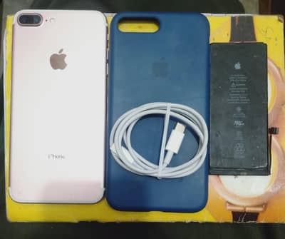 128gb finger button ok excellent Camera btry 67 sth ik or btry h iphn