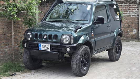 nissan note full option