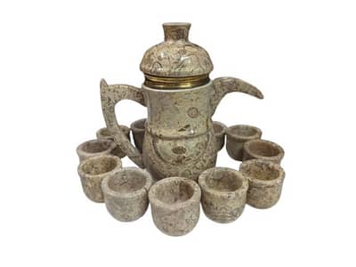 cup Prith set