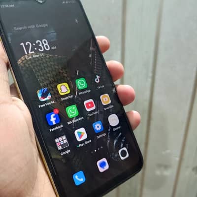 infinix phone note 11