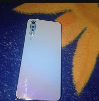 19500 Full Final Rate Mobile Total Original Hai[03081933558 Whatsapp]