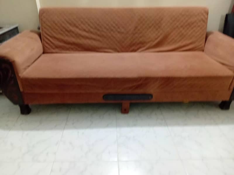 sofa cumbed 1