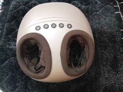 foot massager for sale
