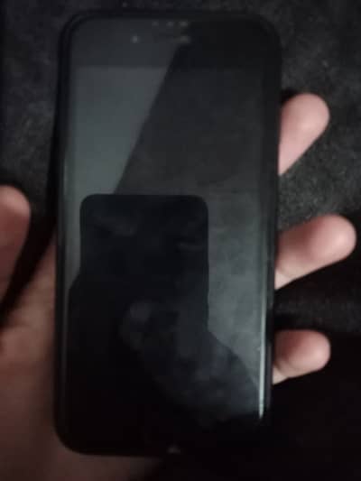 iphone se2020 2nd gernation