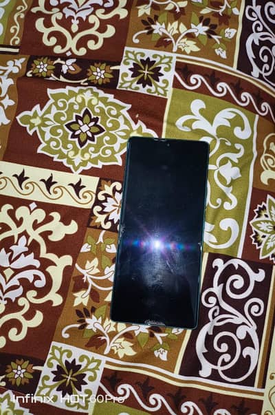 all ok hai no any single fault