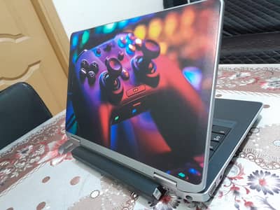 Dell Latitude E6330 Core i-5