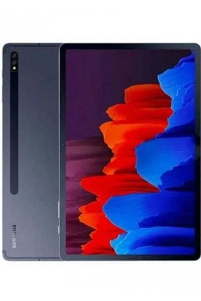 Samsung Galaxy S7 tab