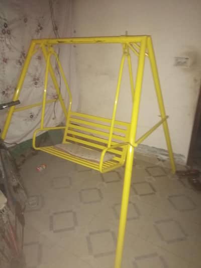 jhola for sale