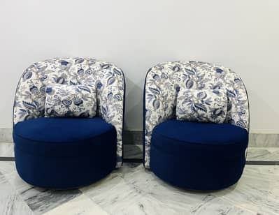 Sofa chairs for sale