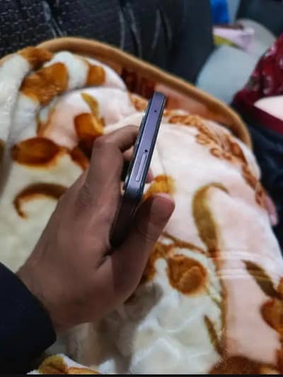 10 by 9.5 condition no open no repair geniun condition 03215505401