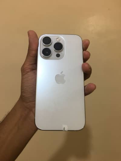 iphone 14 pro Non Pta