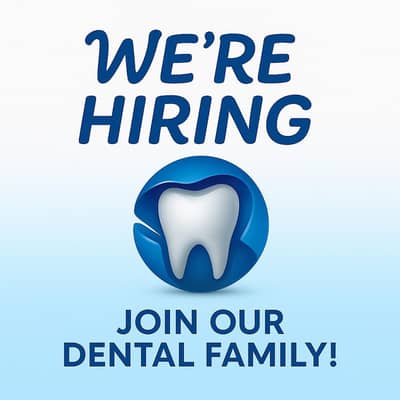 Customer service representative