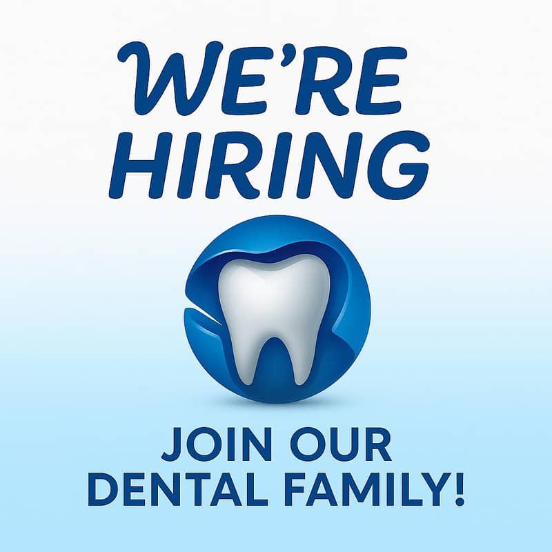 Customer service representative 0